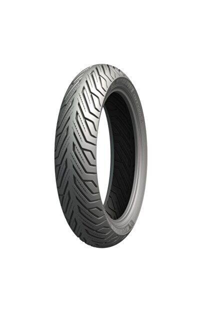Michelin 90 90 14 56s City Grip 2 Motosiklet Lastigi Trendyol
