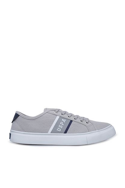 U S Polo Assn U S Polo Ayakkabi Erkek Ayakkabi Trona Trendyol