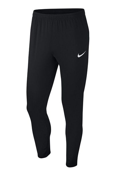 Nike Erkek Esofman Alti M Dry Acdmy18 Pant Kpz 893652 451 Trendyol