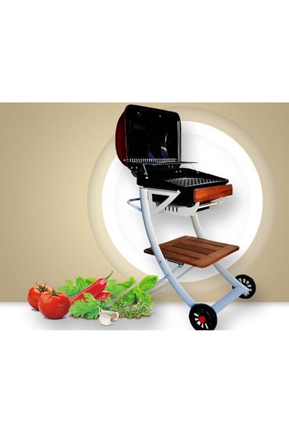 Sok Marketler Kahve Makinesi Sikayetleri Sikayetvar