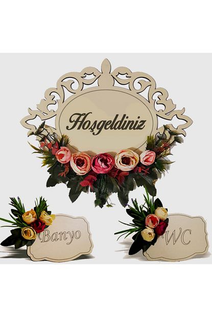 trendyol