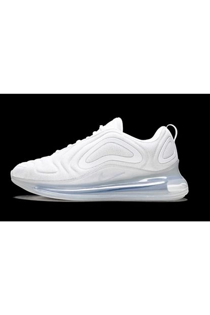 nike air max 720 erkek