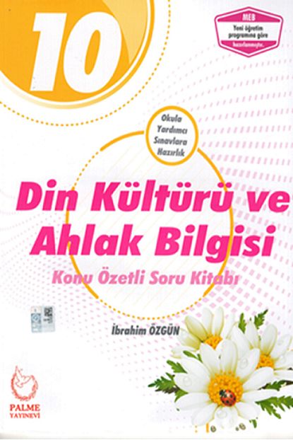 trendyol