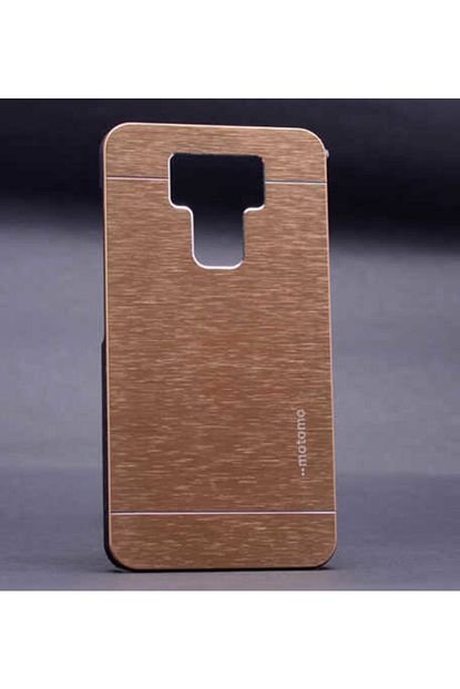 Dijimedia Asus Zenfone 3 Laser Zc551kl Kilif New Motomo Kapak Trendyol