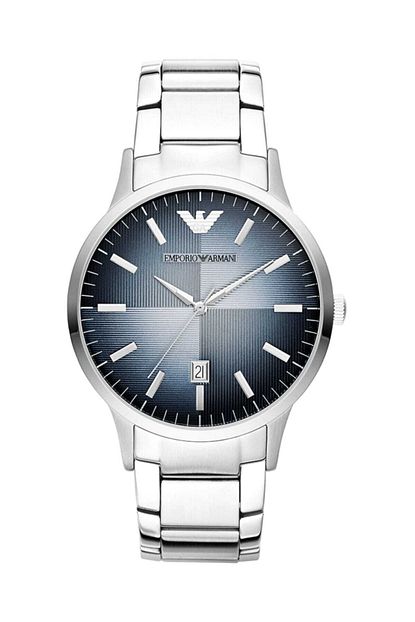 Emporio Armani Erkek Kol Saati Ar11182 Trendyol