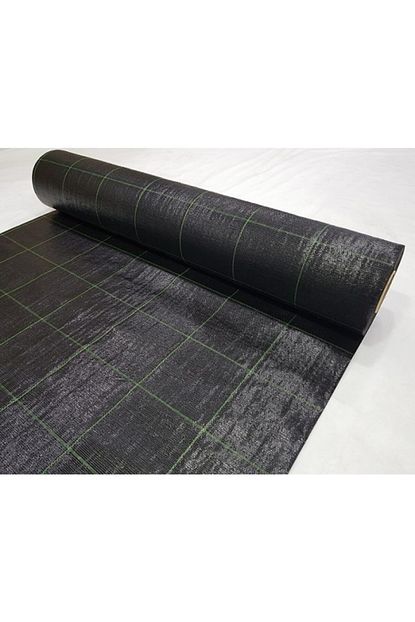 Ekodoga Taban Ortusu 1 5x5 Metre Sera Taban Ortusu Jut Siyah Taban Ortusu Malclama Ortusu Yer Ortusu Trendyol