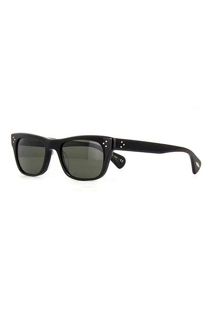 Oliver Peoples Gunes Gozlugu Trendyol
