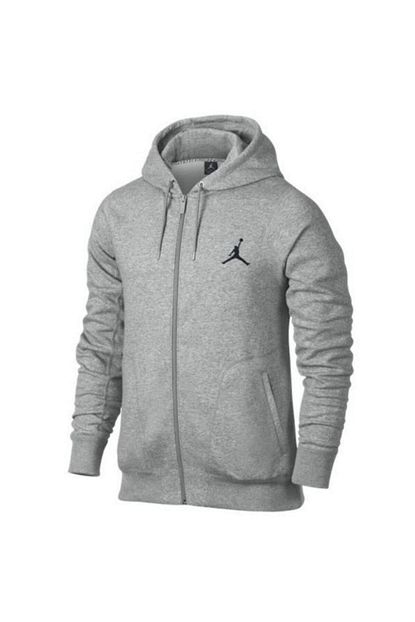 Nike Air Jordan Flight Aa5583 063 Erkek Erkek Esofman Ust Trendyol