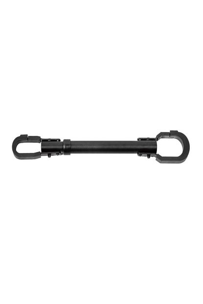 Bnb Bn B Rack Bisiklet Sabitleme Aparati Ap 527 Trendyol