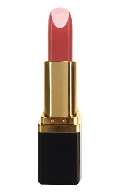 Pastel Lipstick Classic No 24 Klasik Ruj Trendyol