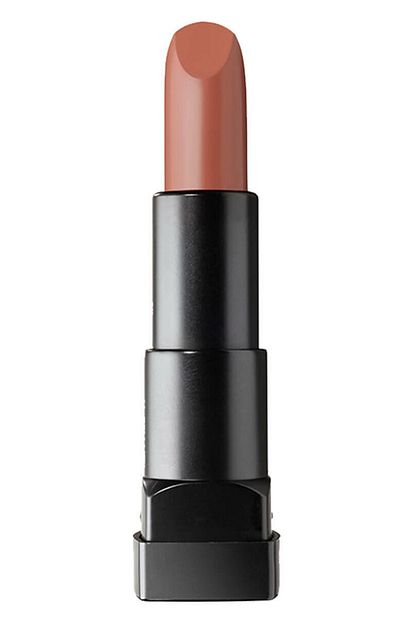 Pastel Profashion Matte Lipstick Chocolate Mat Ruj No 553 Trendyol