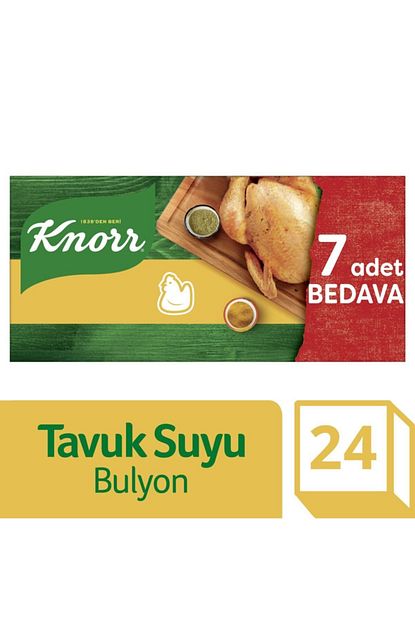 trendyol