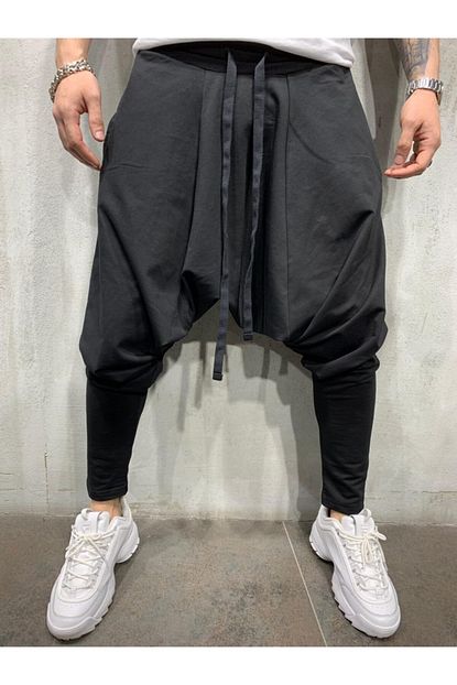 Z Ohtf3bpts6qm