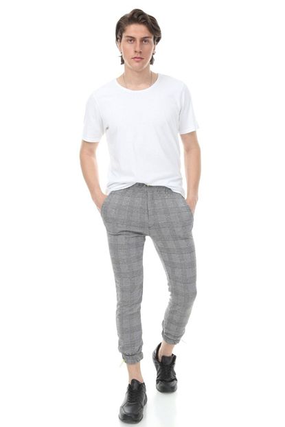 Eksi 1 Spor Jogger Trendyol