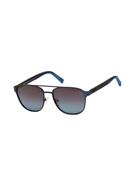 Timberland Erkek Gunes Gozlugu Tb9146 91d 56 17 Trendyol