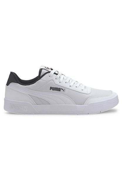 Puma Caracal Style Erkek Ayakkabi Trendyol