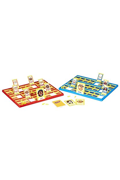 hasbro