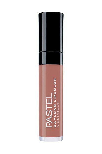 Pastel Mat Likit Ruj Daylong Lipcolor Kissproof 42 Trendyol