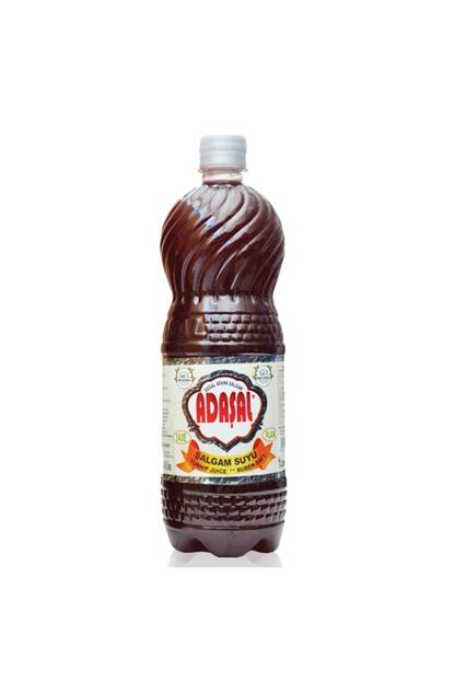 Alpcollection Adana Dan Adasal Salgam Suyu Acisiz 1 Litre C Vitamini Deposu Trendyol
