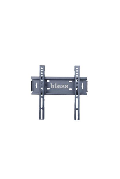 Bless Arcelik 37 94 Ekran Lcd Tv Sabit Duvar Aski Aparati Trendyol