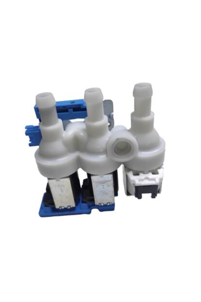 Beko Wd 964 Yk Camasir Makinesi Su Giris Ventili Vanasi 2838880100 Trendyol