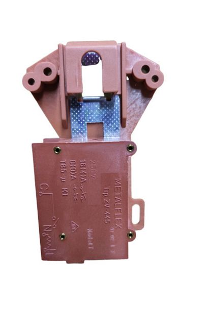 Konak Icindeki Arcelik 5011 Nfi Inox Buzdolabi Satildi Let