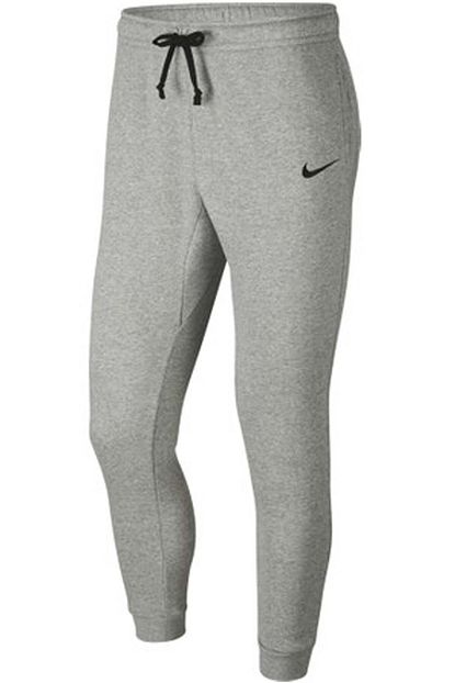 Nike Nie Flex Training Trousers Erkek Esofman Alt Cz2854 063 Gri Trendyol