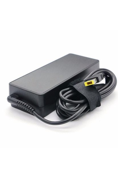 Versatile Ibm Lenovo 20v 4 5a Usb Uc Adaptor Sarj Aleti Trendyol