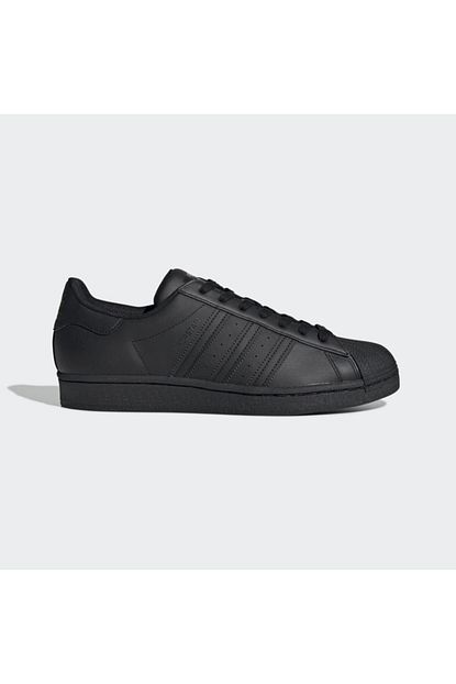 Adidas Superstar Erkek Gunluk Spor Ayakkabi Trendyol