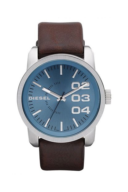 Diesel Erkek Kol Saati Trendyol