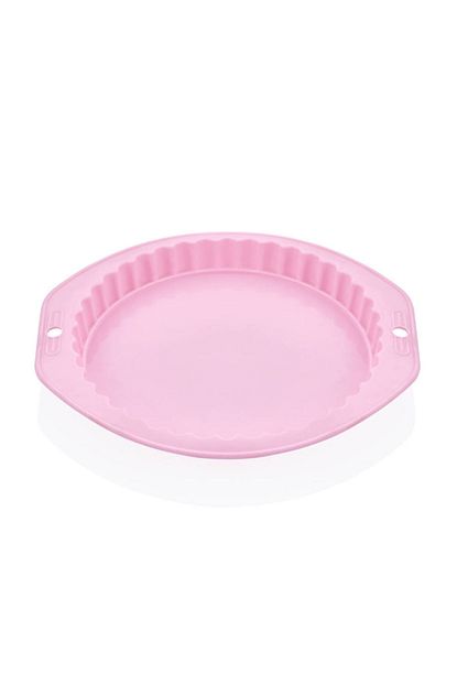 Bernardo Tart Kalibi Pembe Trendyol