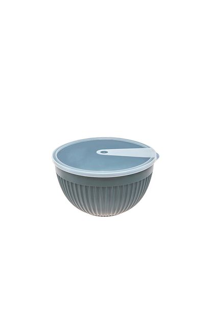 english home charming plastik saklama