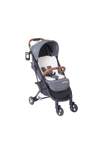 Lele Baby S 600 Cabin Bebek Arabasi Trendyol