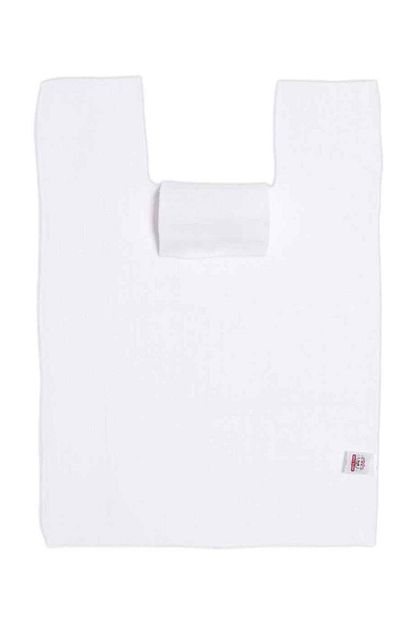 sevi bebe bebek ter bezi 30x40 cm fiyati yorumlari trendyol