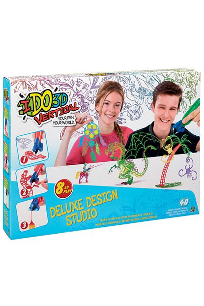 https www trendyol com giochi presiozi giochi 8 ad 3d kalem 40 farkli proje 3d tasarim studyosu ddd06000 p 46281397