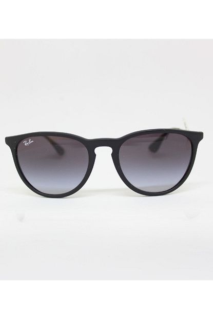 Ray Ban Unisex Siyah Gunes Gozlugu Trendyol