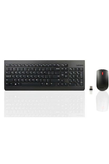 Lenovo Gx30n81776 510 Eng Klavye Mouse Trendyol