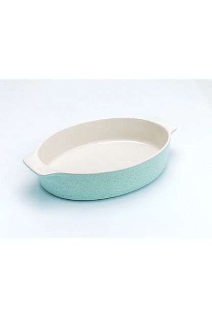 english home mint odes seramik tekli