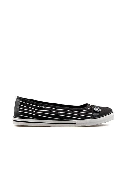 Vans Erkek Gunluk Ayakkabi Vn 0 Xdww4k Dommie Trendyol