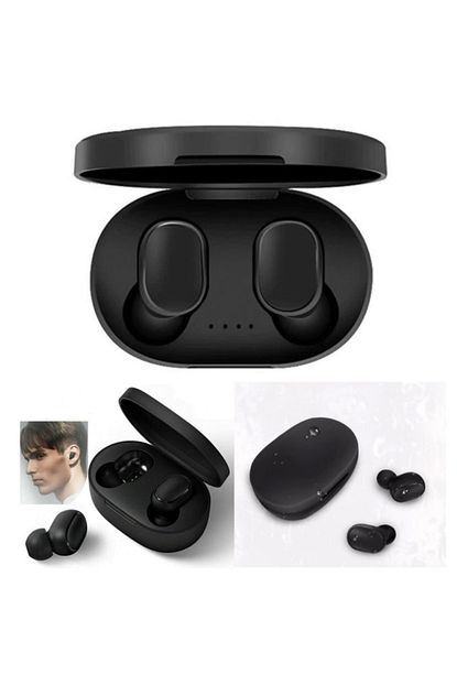 xiaomi bluetooth kulaklik sar degeri