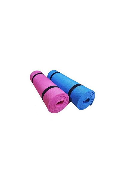 Green 10mm Pilates Minderi Pilates Mat Egzersiz Minderi Mati Yoga Mati Spor Mati Trendyol
