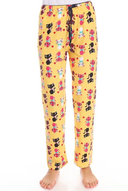 Vivoon Pijama Alti Trendyol
