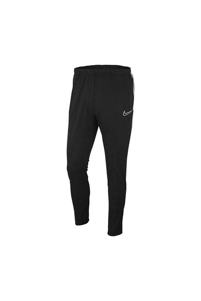 Nike Acedemy 19 Knitted Pant Aj9181 010 Erkek Esofman Alti Trendyol