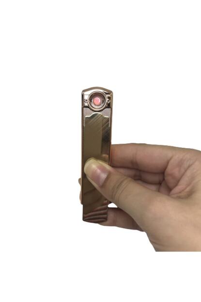 Arda Han Ticaret Alevsiz Usb Sarj Edilebilir Cakmak Sarjli Usb Kizakli Cakmak Fiyati Yorumlari Trendyol
