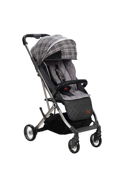 Kraft Venice Bebek Arabasi Trendyol