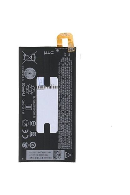 htc evo 10 batarya pil fiyati
