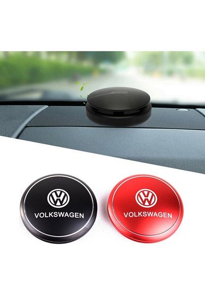 Carmaniaks Volkswagen Uyumlu Araba Oto Kokusu Crme11903 Trendyol