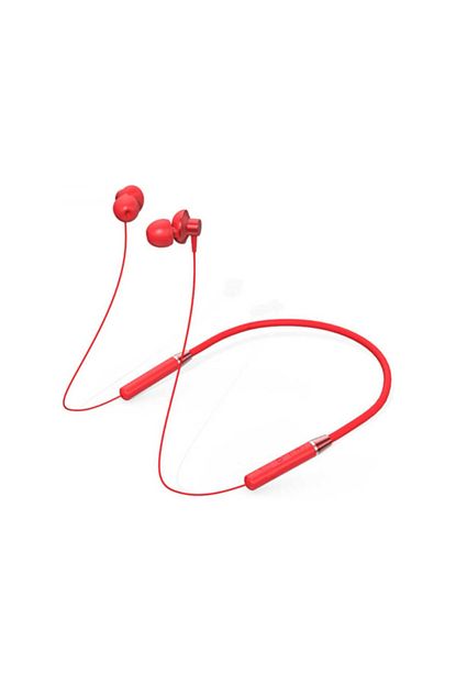 Lenovo He05 Bluetooth Kablosuz Kulaklik Manyetik Sporcu Kosu Su Gecirmez He05 Trendyol