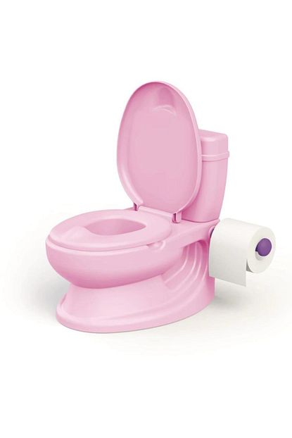 Dolu Egitici Lazimlik Pembe 7252 Trendyol