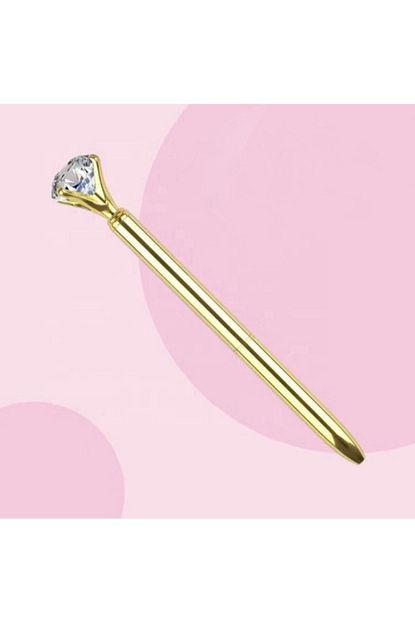 gifts elmas kalem diamond pen
